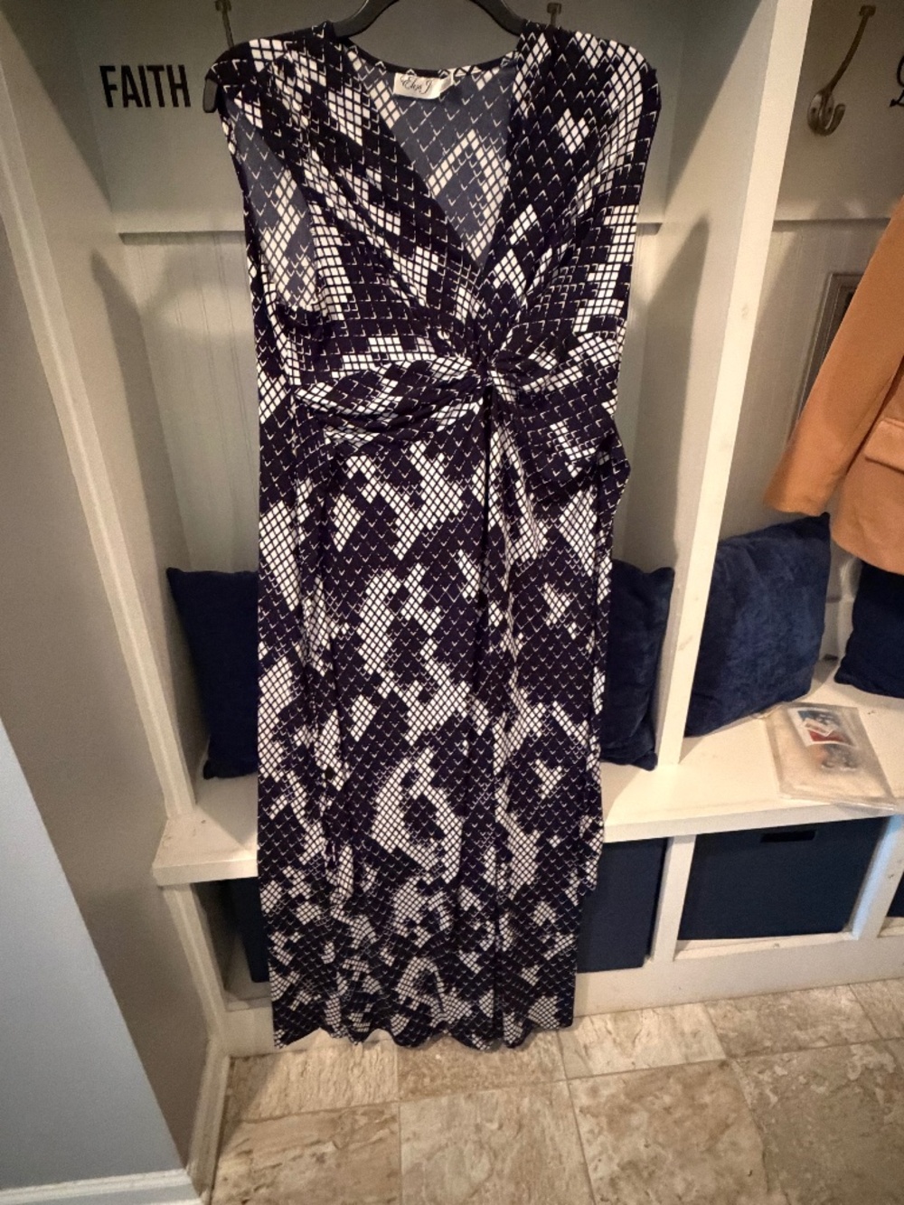 Casual Dress